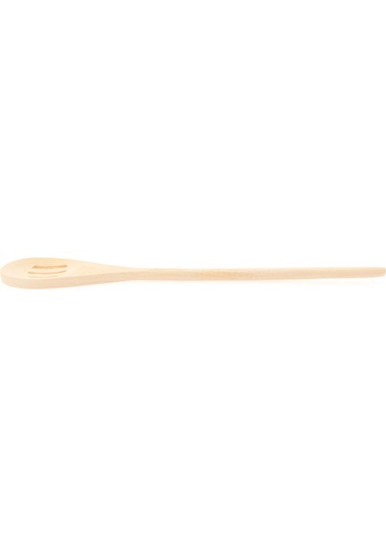 Houseware 5'li Kayın Servis Seti - Bej