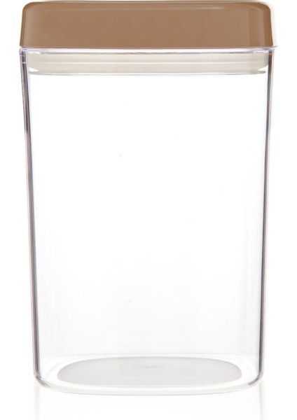 Bonny Erzak Saklama Kabı - - 15 cm fiyatları