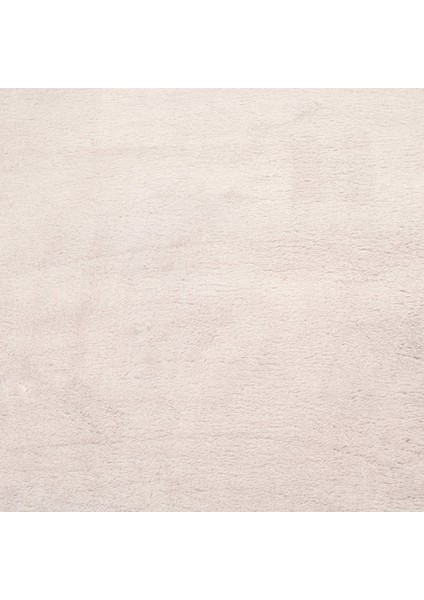 Simirna Post Halı - Gri - 120X180 cm