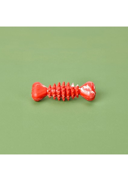 Köpek Çiğneme Oyuncağı - - 12 cm