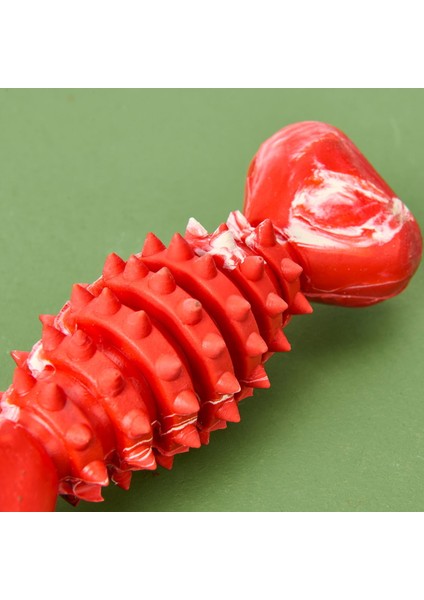 Köpek Çiğneme Oyuncağı - - 12 cm