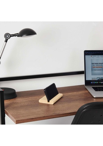 Tablet Tutucu