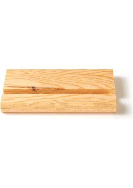 Tablet Tutucu