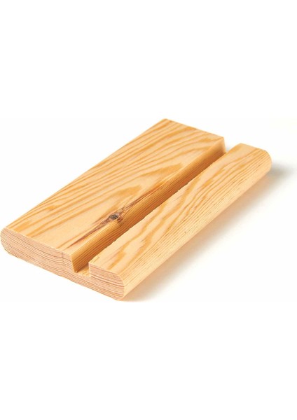 Tablet Tutucu