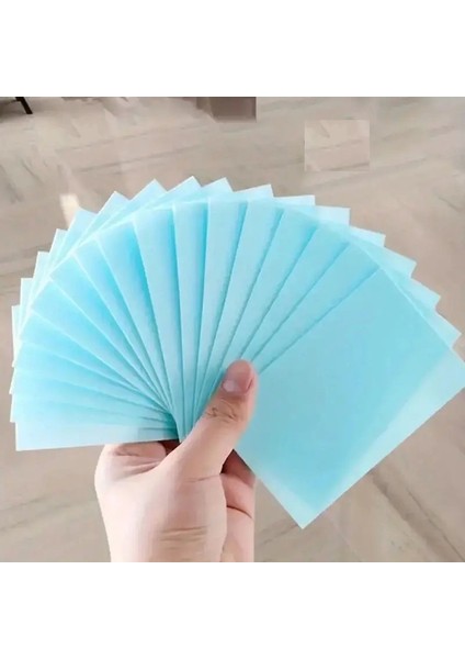 Zemin Temizleme Tabletleri, Çoklu Etkili Zemin Temizleyici fırsatları