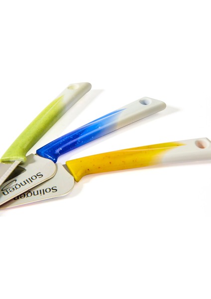 Meyve Bıçağı - - 19 cm fiyatları