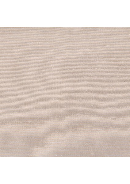 Ethnic Runner - Beyaz - 40X140 cm modelleri