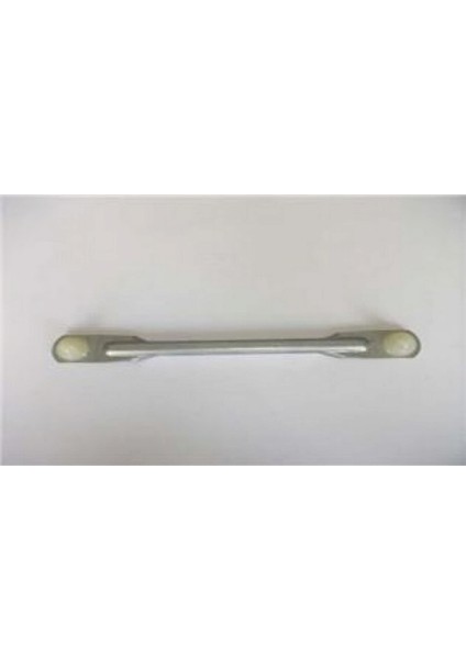 Silgi Freze Kolu Sağ Clio A Dpmah