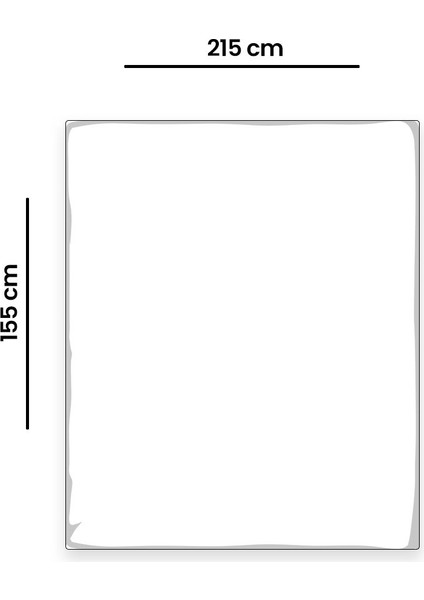 Bambina Çift Kişilik Bambu Yorgan - 195X215 cm fiyatları