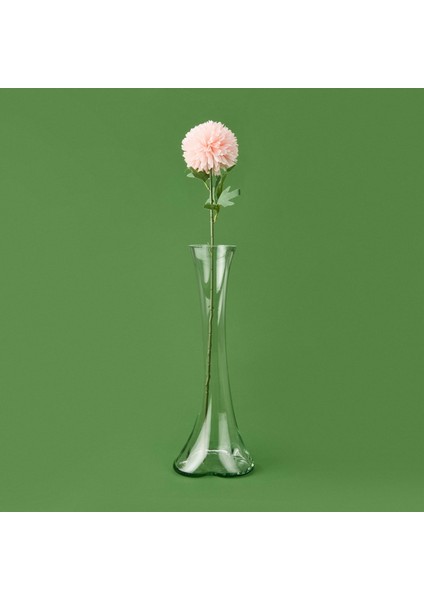 Vinna Yapay Çiçek - - 80 cm