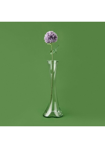 Vinna Yapay Çiçek - - 80 cm