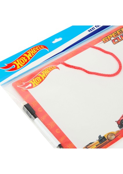 Hot Wheels Yazı Tahtası - - 33X27 cm fiyatları