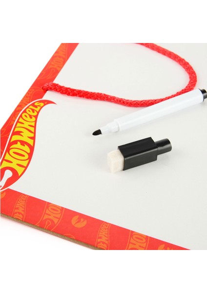 Hot Wheels Yazı Tahtası - - 33X27 cm modelleri