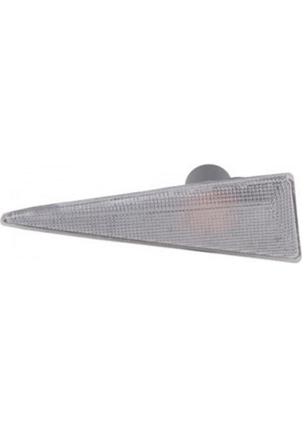 Çamurluk Sinyali Sol Mgn Ii Dpmah