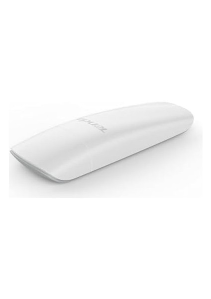 U12 3.0 AC1300 Çift Bant USB Internet Adaptörü, Gigabit Wifi Router Için, Windows Xp/7/8/8.1/10, Mac Os 10.6-10.12 ve Linux Işletim Sistemleri ile Uyumlu modelleri