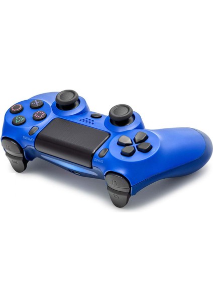 Ps4 Gamepad Mavi HD323M.GLPZR