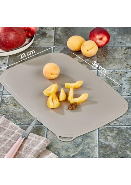 Novvo Kesim Panosu - - 23X34 cm modelleri