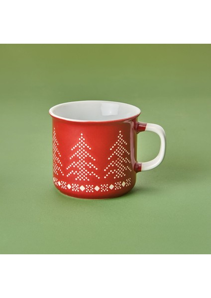 Houseware Kupa - - 285 ml