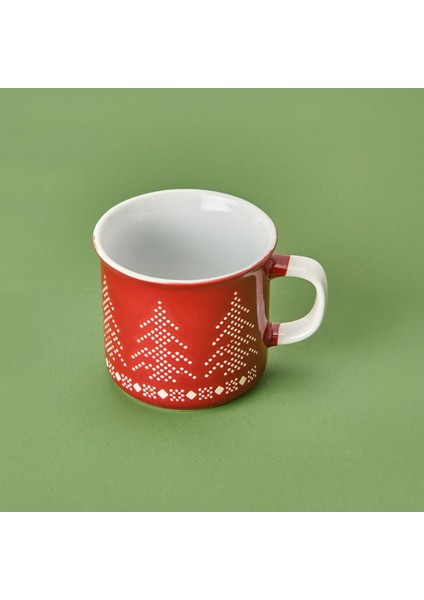 Houseware Kupa - - 285 ml