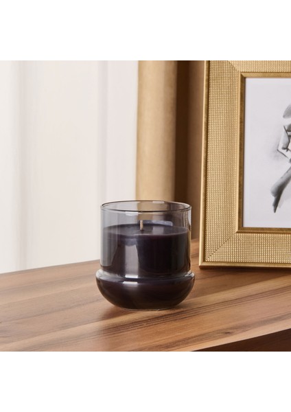 Amber Eternal Mum - Füme - 260 gr