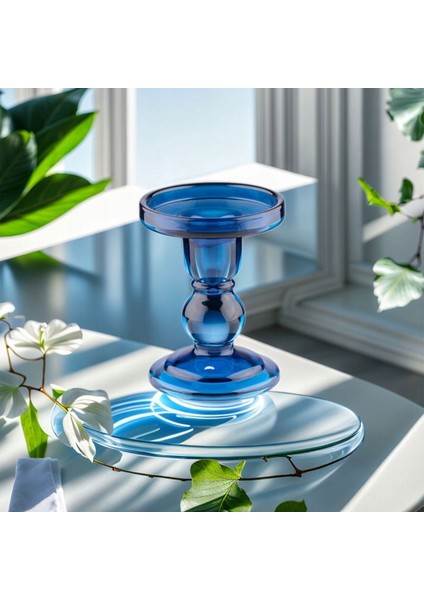 Casa Kloe Mumluk - - 11 cm