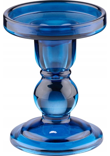 Casa Kloe Mumluk - - 11 cm