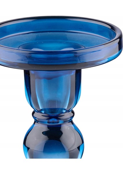 Casa Kloe Mumluk - - 11 cm