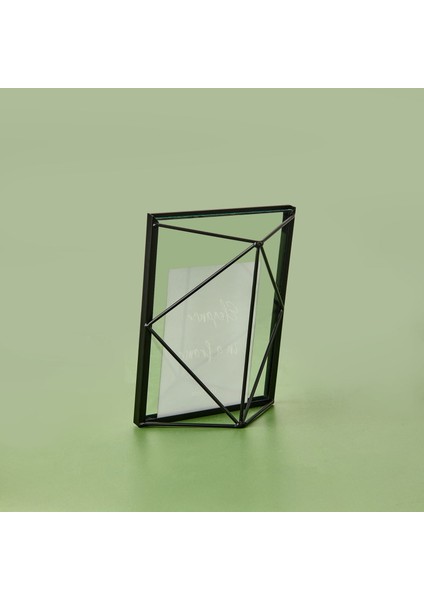 Elegance Çerçeve - Siyah - 10X15 cm modelleri