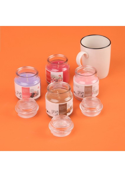 Casa Kokulu Mum - - 50 gr fiyatları