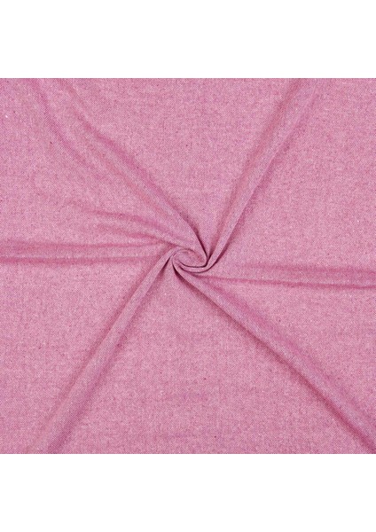 Stripe Peştamal - Mor / Mavi - 90X160 cm
