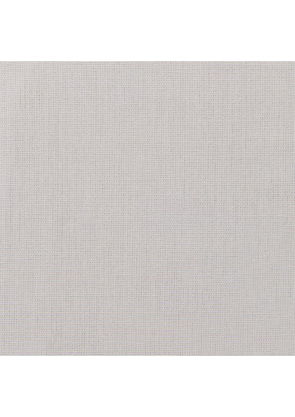 Soft Basic Çift Kişilik Lastikli Çarşaf - Gri - 160X200 cm fiyatları