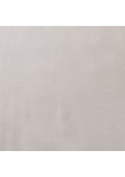 2'li Microfiber Yastık - Beyaz - 50X70 cm