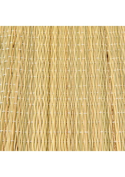 Houseware Jüt Amerikan Servis - 30X45 cm