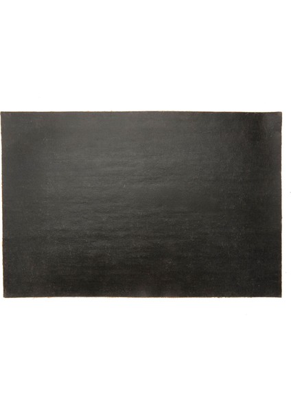 Home Lia Nera Koko Kapı Paspası - Bej - 40X60 cm