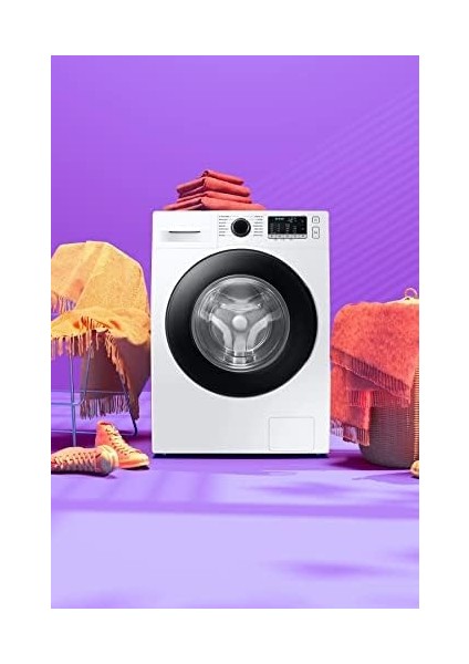Beyaz Yapışkanlı Folyo 100 cm x 1 mt