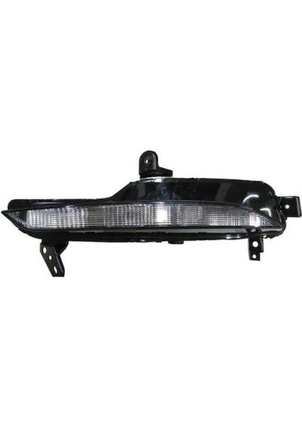Ön Sinyal Sağ Megane 4 16 Ferrg