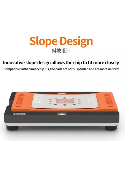 Amaoe Mıknatıslı Manyetik Ped fiyatları