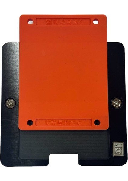 Amaoe Mıknatıslı Manyetik Ped indirimleri