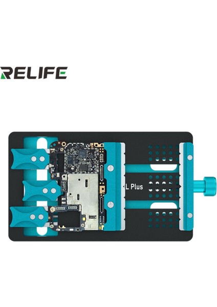 Relife RL-601L Plus Bord Tutucu