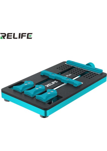 Relife RL-601L Plus Bord Tutucu modelleri