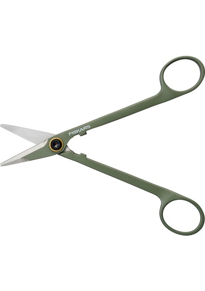 1075315 Kutulu Ince Uçlu Bitki Bakım Makası fiyatları