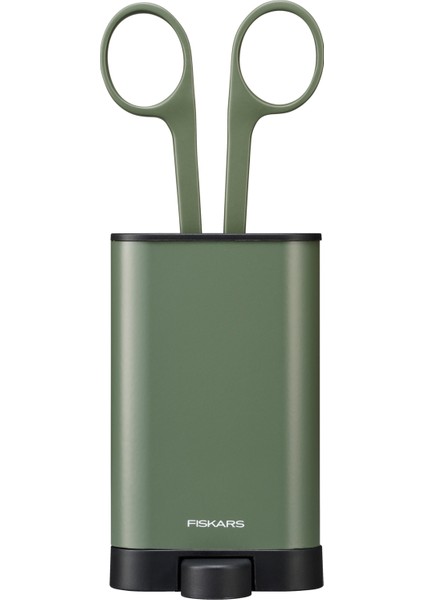 1075315 Kutulu Ince Uçlu Bitki Bakım Makası modelleri