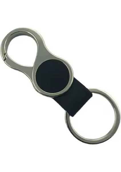 Kişiye Özel Isimli Metal Anahtarlık Kutulu Osmanlı Tuğrası Baskılı fırsatları