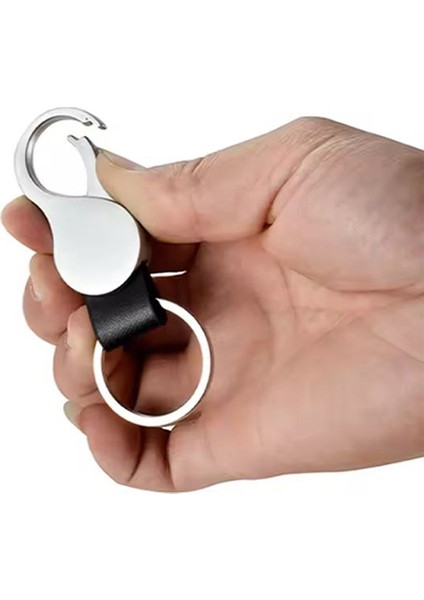 Kişiye Özel Isimli Metal Anahtarlık Kutulu Osmanlı Tuğrası Baskılı indirimleri