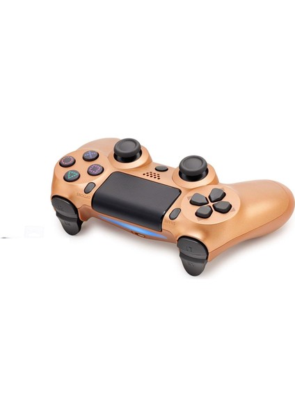 Ps4 Gamepad Bakır HD323J