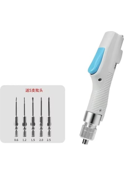 PX2300 Torklu ve Şarjlı Tornavida fiyatları