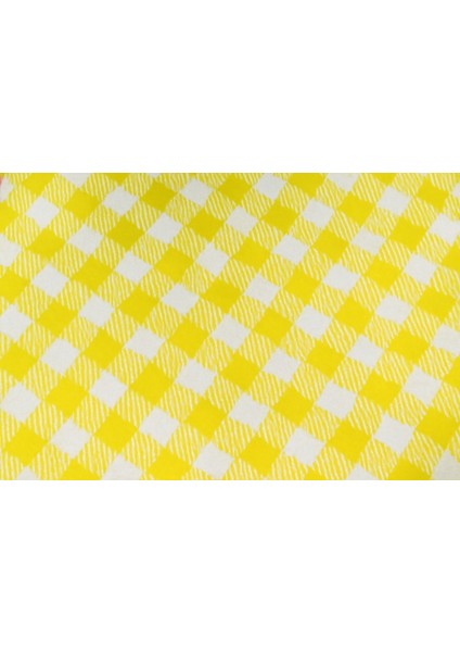 Pinteres Piknik Örtüsü 200X150 cm Su Geçirmez Çift Katlı Kamp ve Plaj Örtüsü modelleri