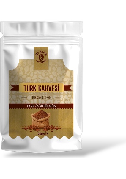 200 gr