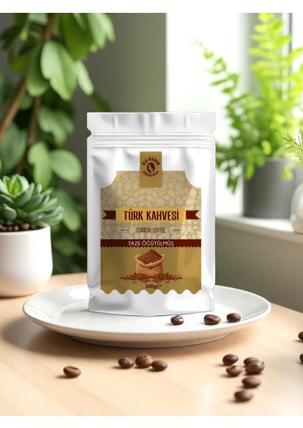200 gr fiyatları