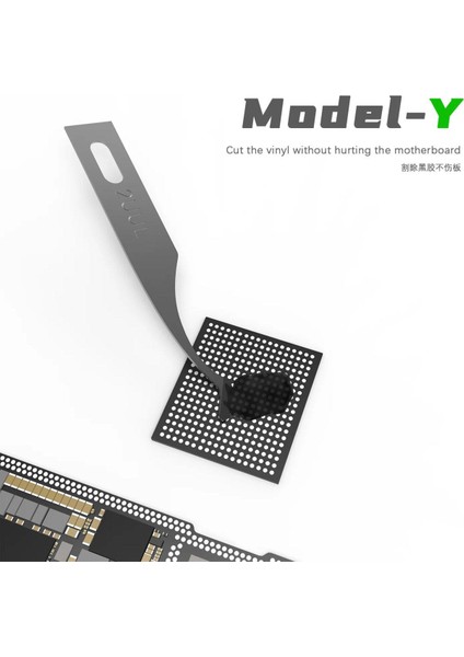 2uul Entegre Kaldırma Bıçağı fırsatları